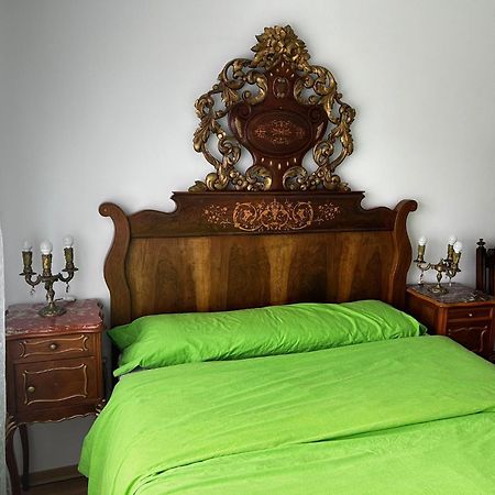 Luxury Apartamenty Pineda de Mar Zewnętrze zdjęcie
