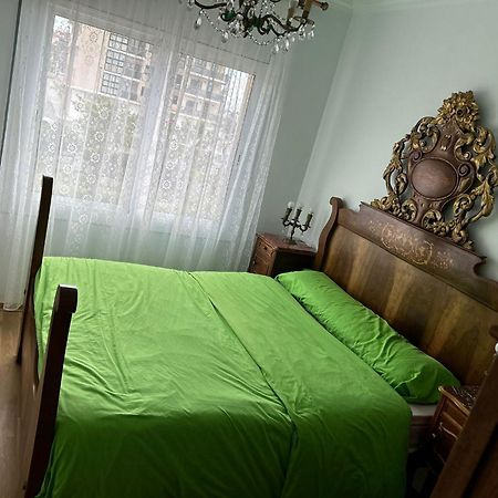 Luxury Apartamenty Pineda de Mar Zewnętrze zdjęcie