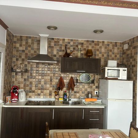 Luxury Apartamenty Pineda de Mar Zewnętrze zdjęcie