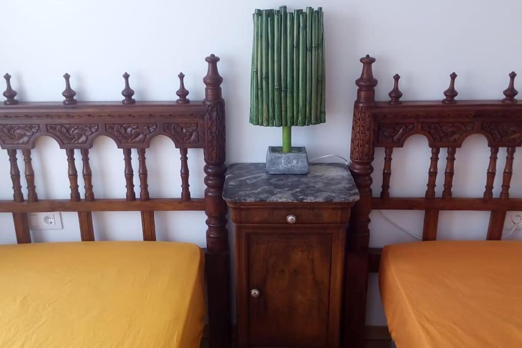 Luxury Apartamenty Pineda de Mar Zewnętrze zdjęcie