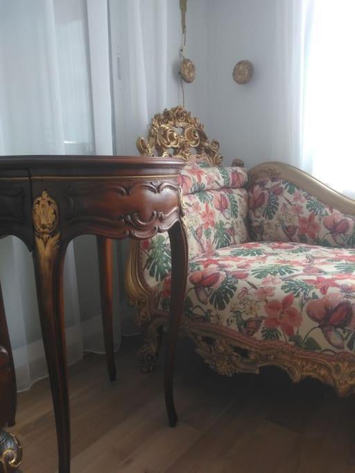 Luxury Apartamenty Pineda de Mar Zewnętrze zdjęcie