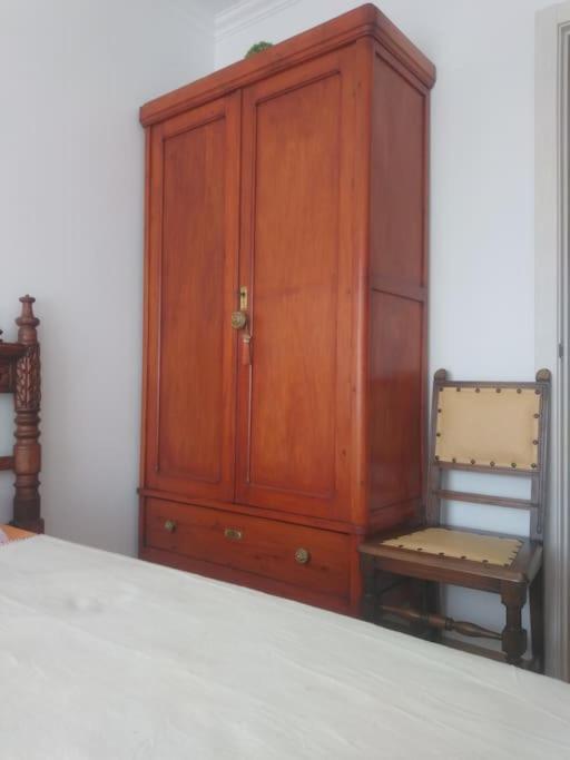Luxury Apartamenty Pineda de Mar Zewnętrze zdjęcie