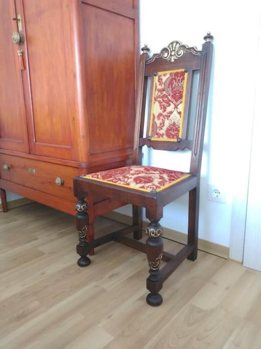 Luxury Apartamenty Pineda de Mar Zewnętrze zdjęcie