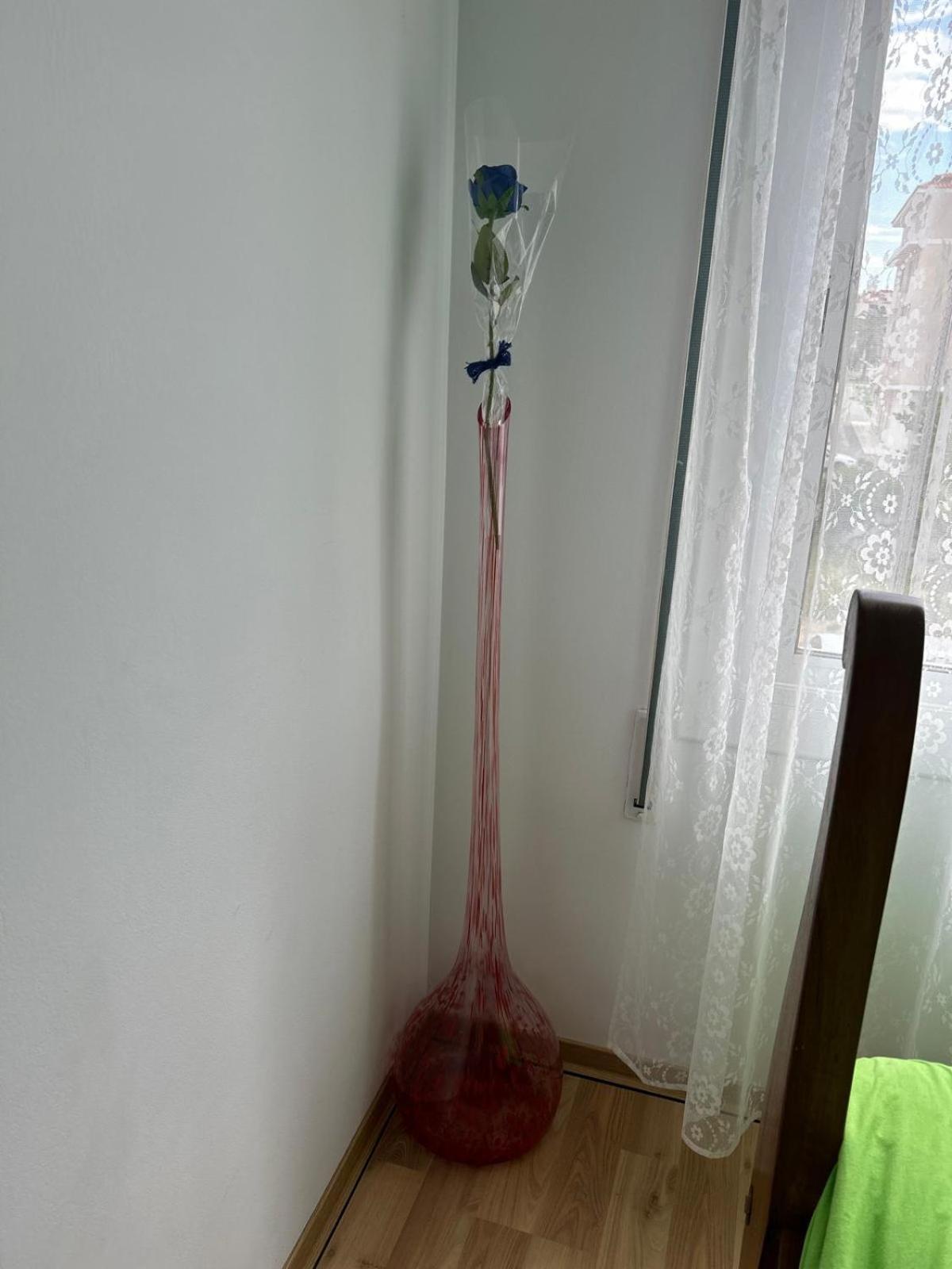 Luxury Apartamenty Pineda de Mar Zewnętrze zdjęcie