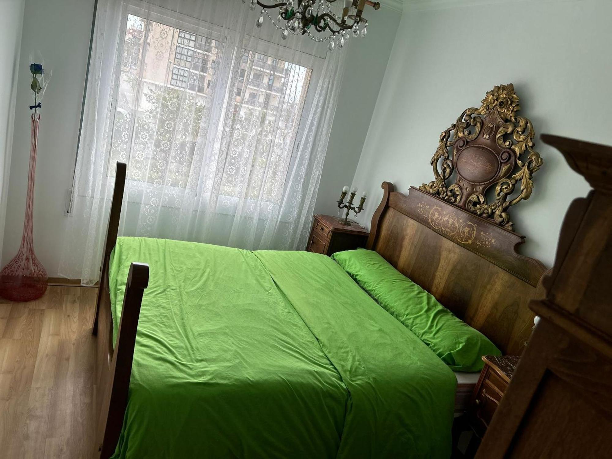 Luxury Apartamenty Pineda de Mar Zewnętrze zdjęcie
