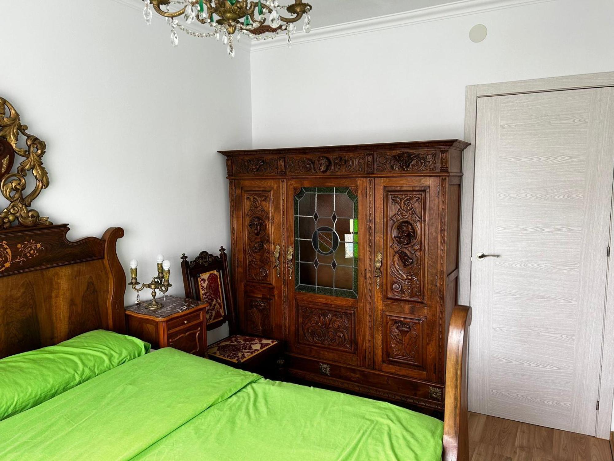 Luxury Apartamenty Pineda de Mar Zewnętrze zdjęcie