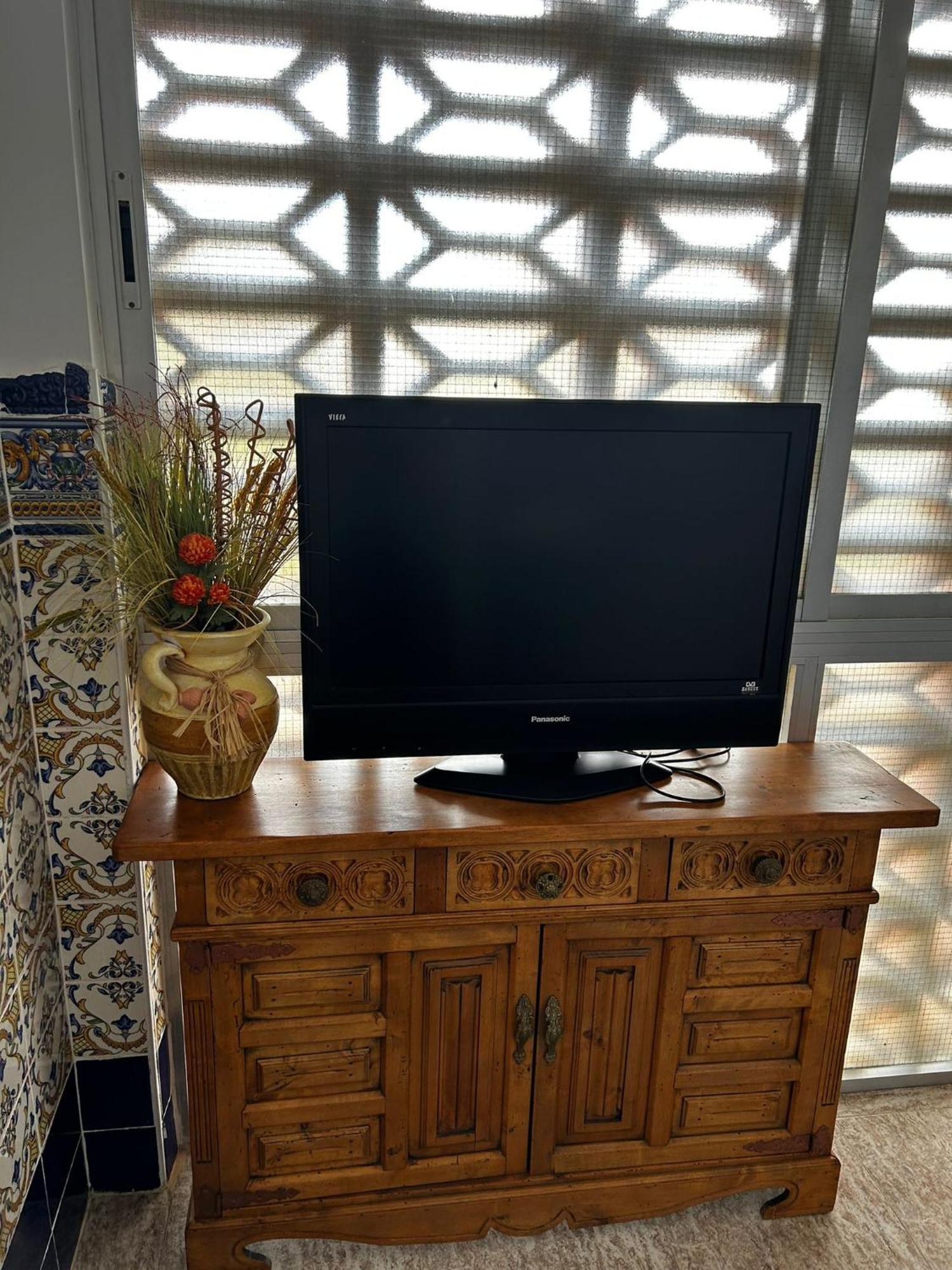 Luxury Apartamenty Pineda de Mar Zewnętrze zdjęcie