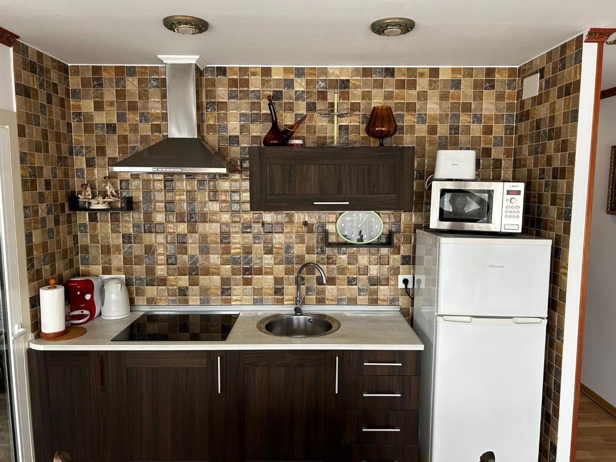 Luxury Apartamenty Pineda de Mar Zewnętrze zdjęcie