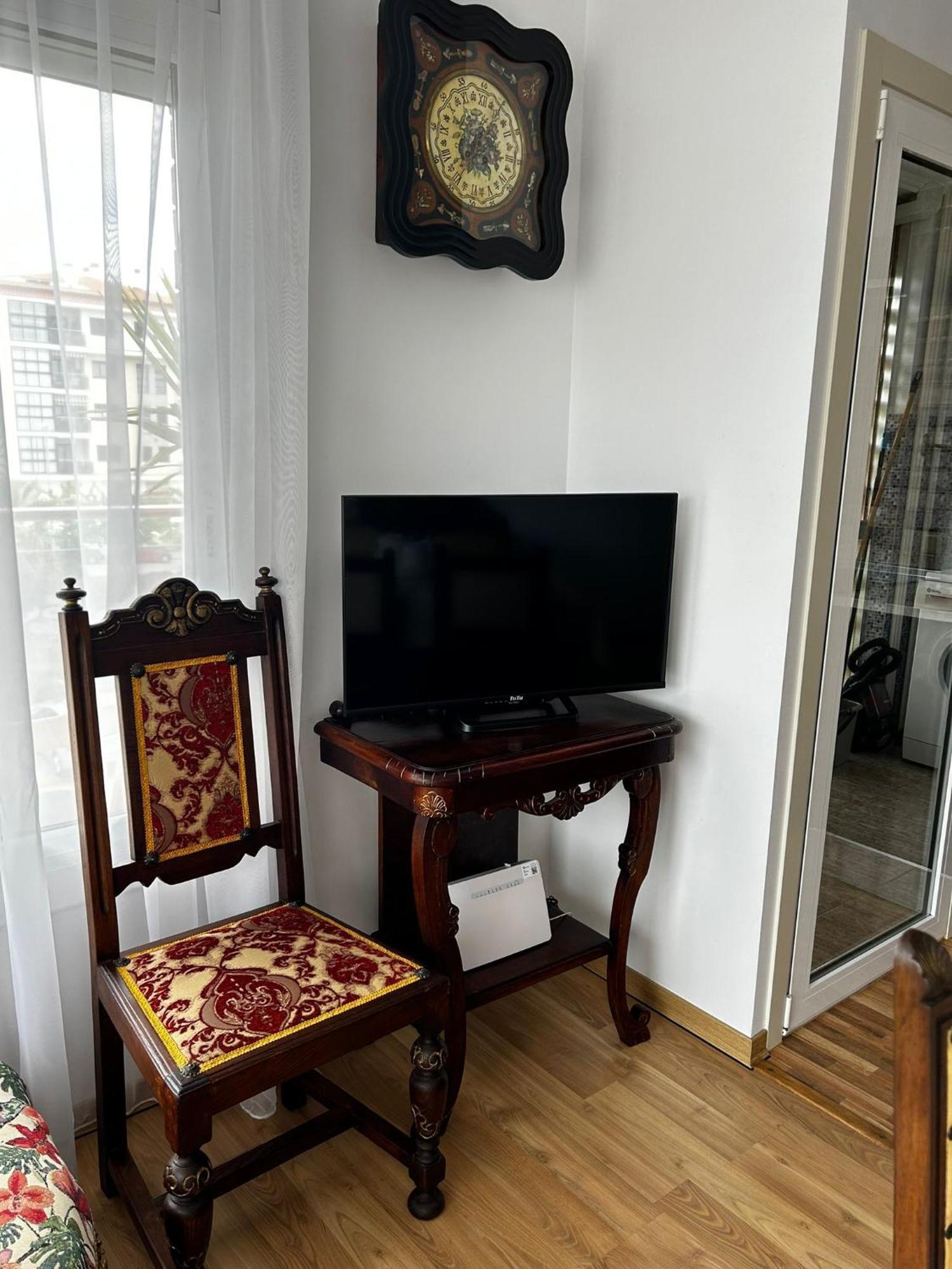 Luxury Apartamenty Pineda de Mar Zewnętrze zdjęcie