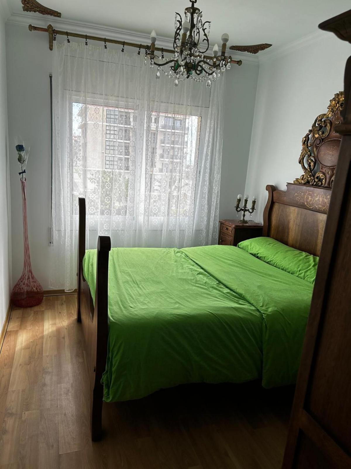 Luxury Apartamenty Pineda de Mar Pokój zdjęcie