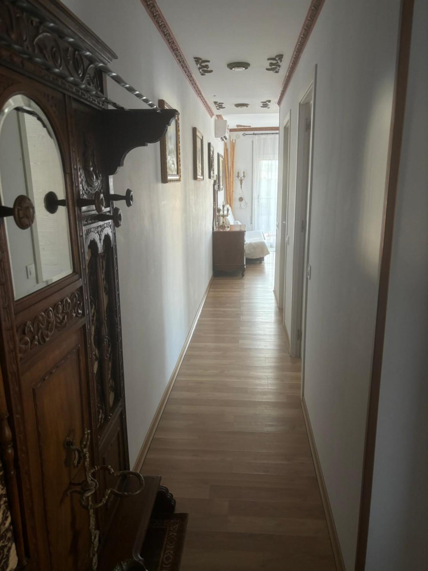 Luxury Apartamenty Pineda de Mar Zewnętrze zdjęcie