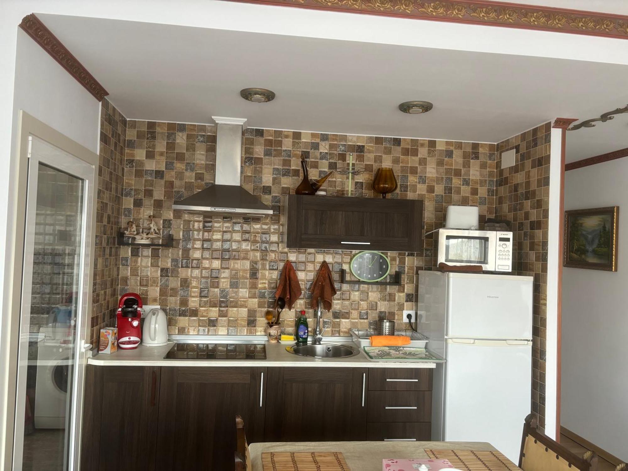 Luxury Apartamenty Pineda de Mar Zewnętrze zdjęcie
