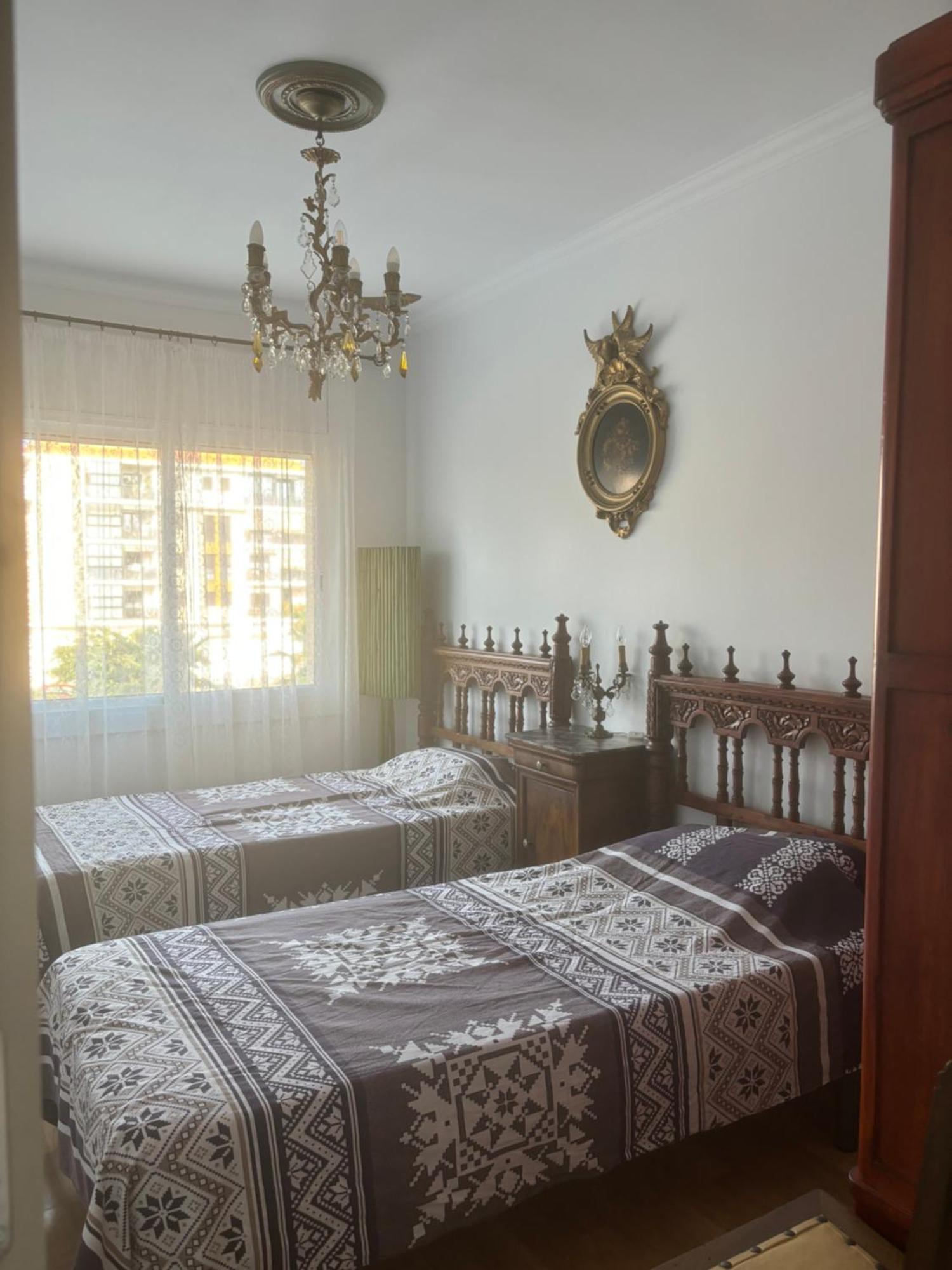 Luxury Apartamenty Pineda de Mar Zewnętrze zdjęcie